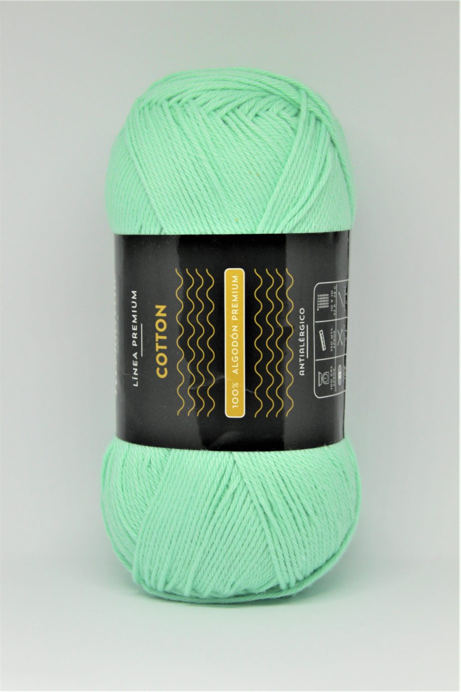 Verde Agua