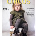 Chicos