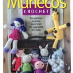 Muñecos 2015