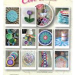 Crochet con Onda 2014