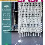 Crochet Casa 2018
