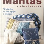 Mantas 2015