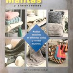 Mantas 2015