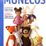 Muñecos 2019