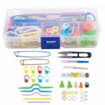 Set Caja Multiuso
