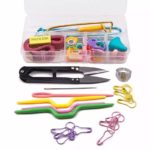 Set Caja Multiuso