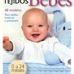 Bebés 2018
