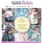 Bebés 2018