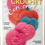 Crochet con Onda 2017