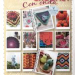 Crochet con Onda 2017
