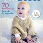 Bebés 2020