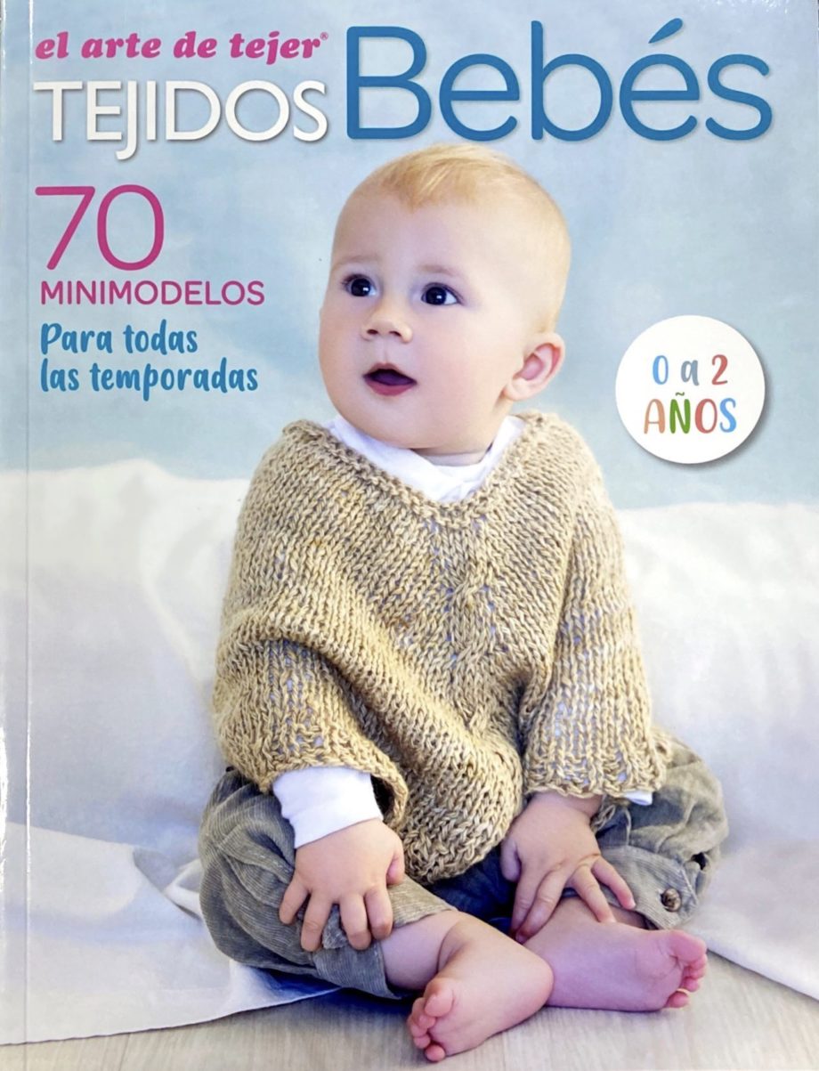 Bebés 2020