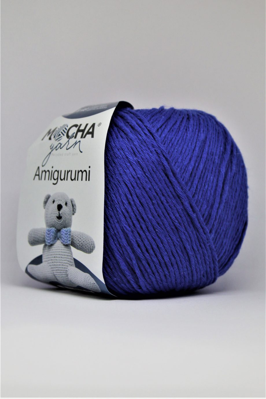 Azul Rey