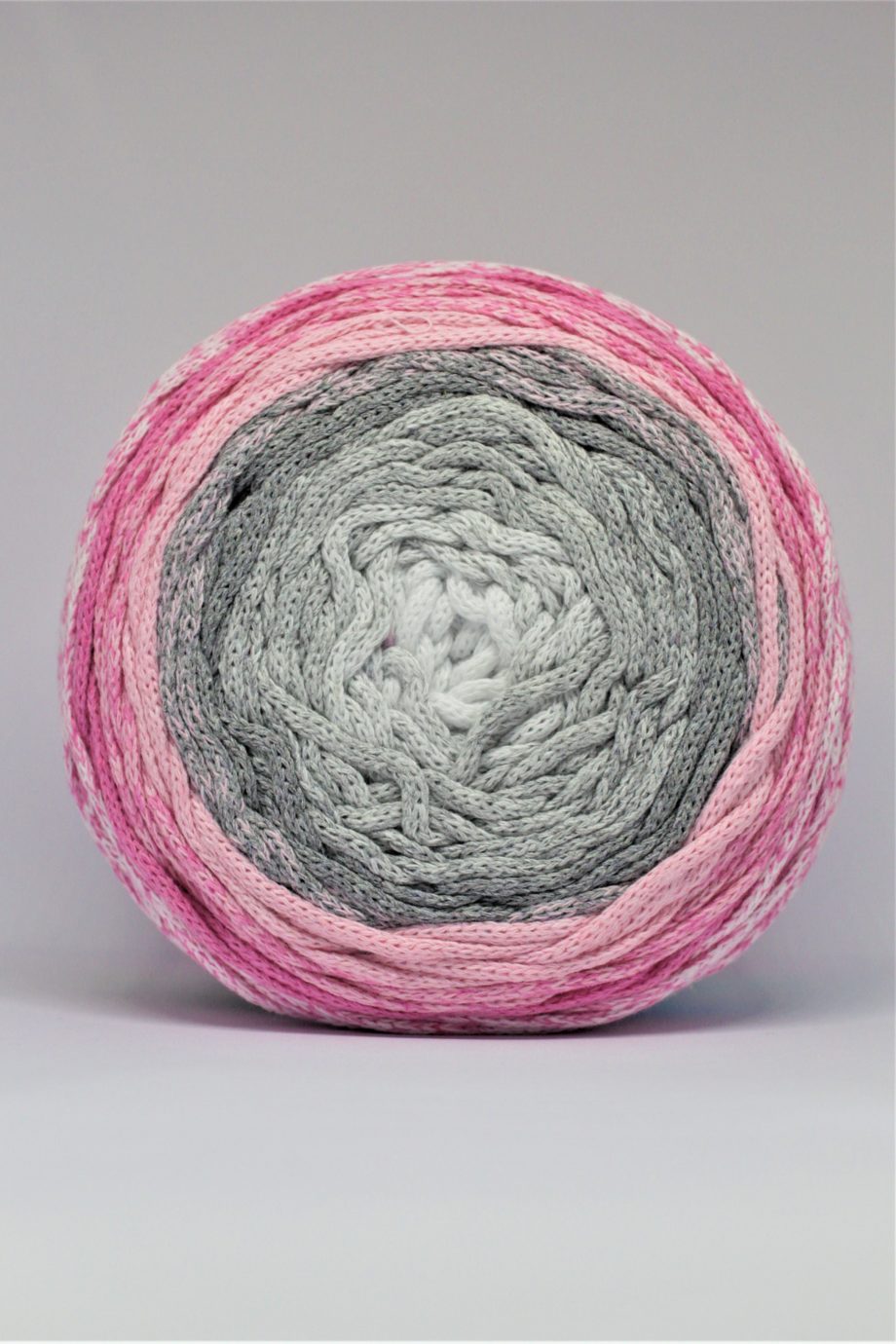 Rosa Gris