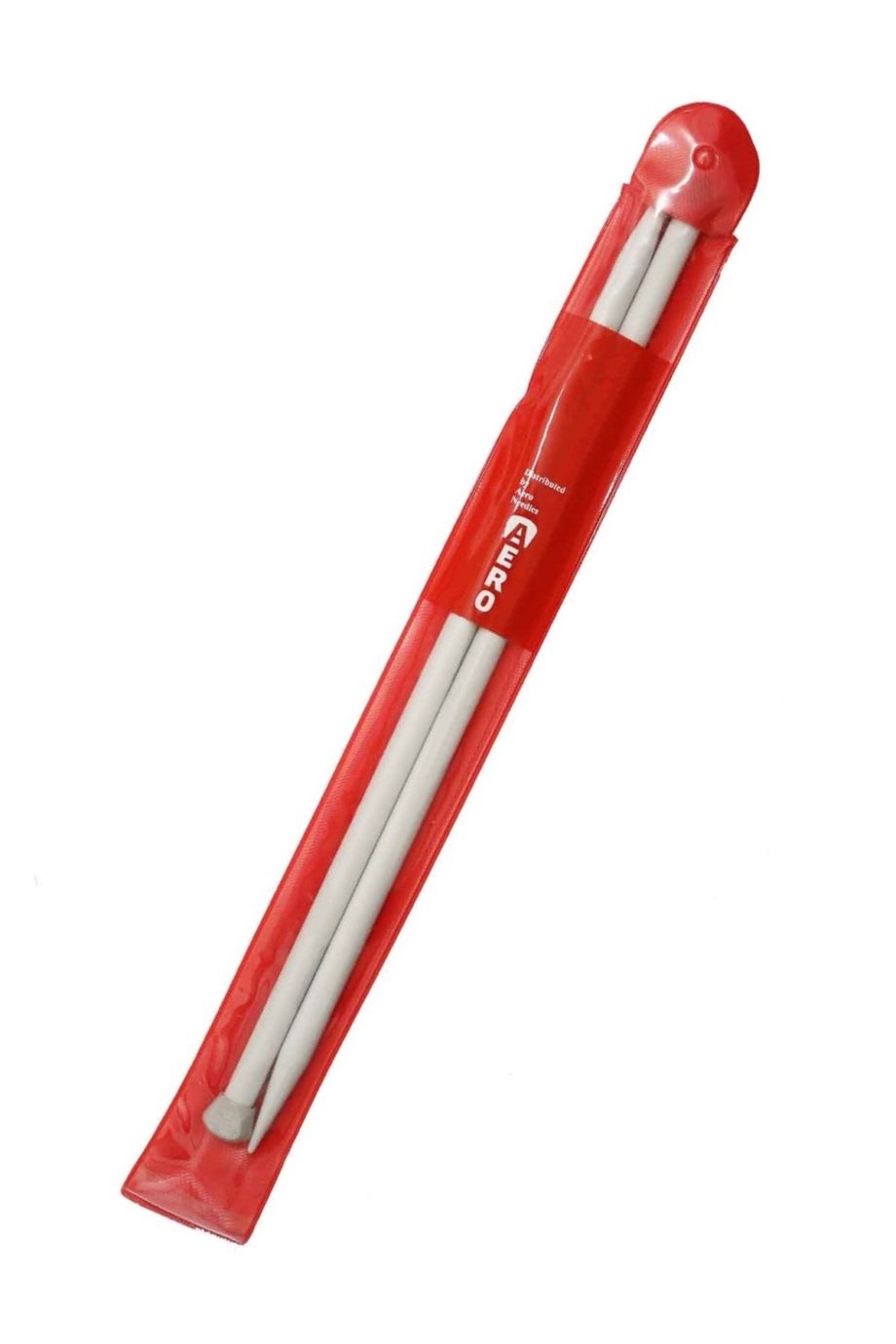 Palillo Largo Aero N°10,0
