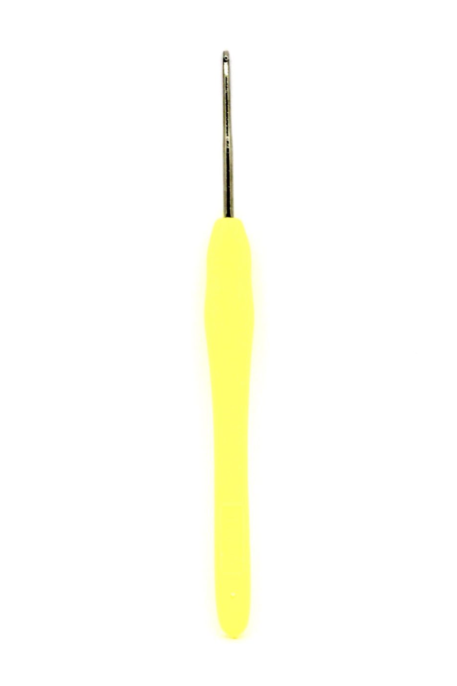 Crochet Silicona N°1,75
