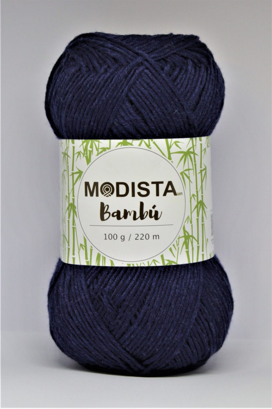 Azul Marino