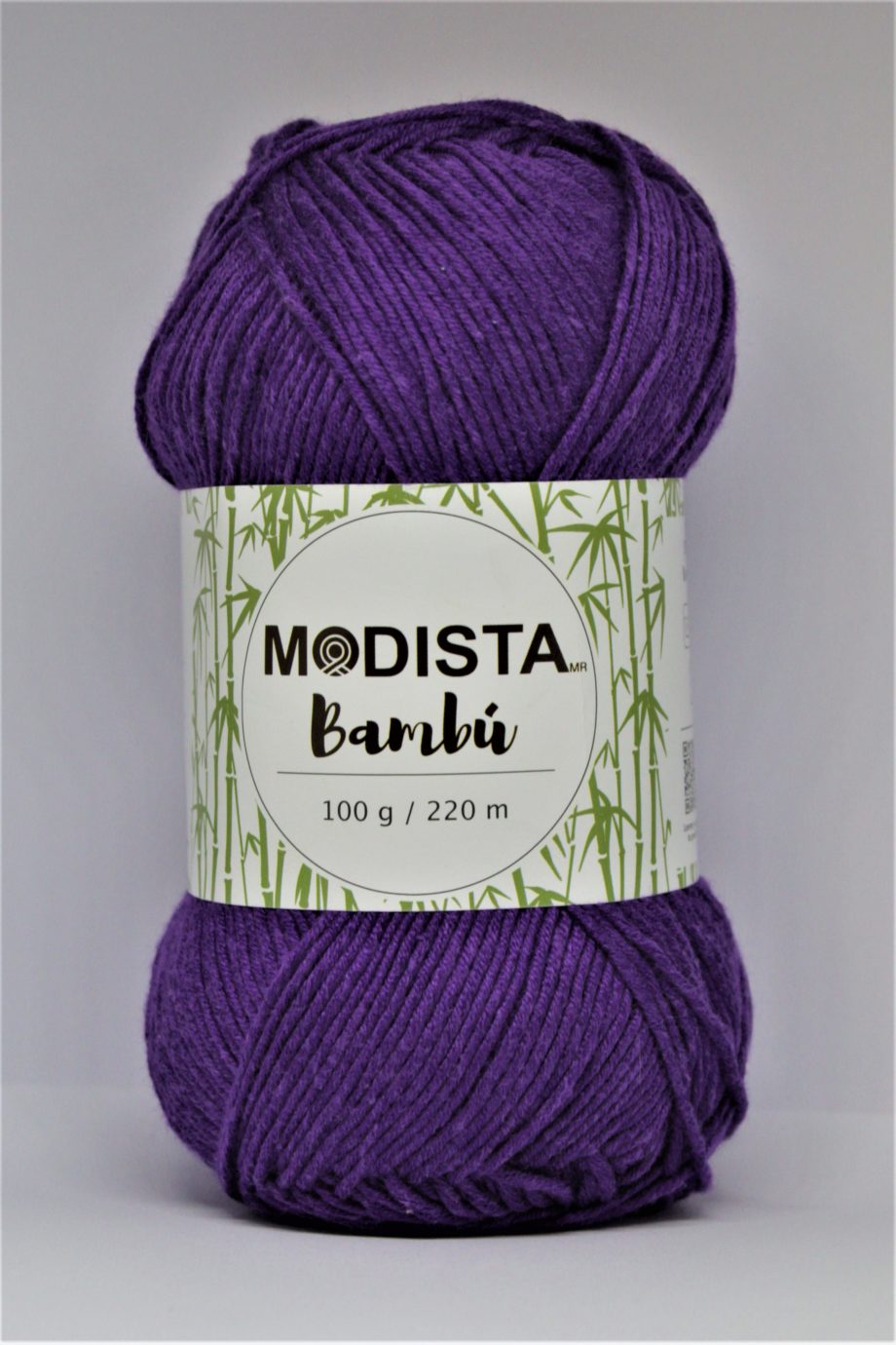 Morado