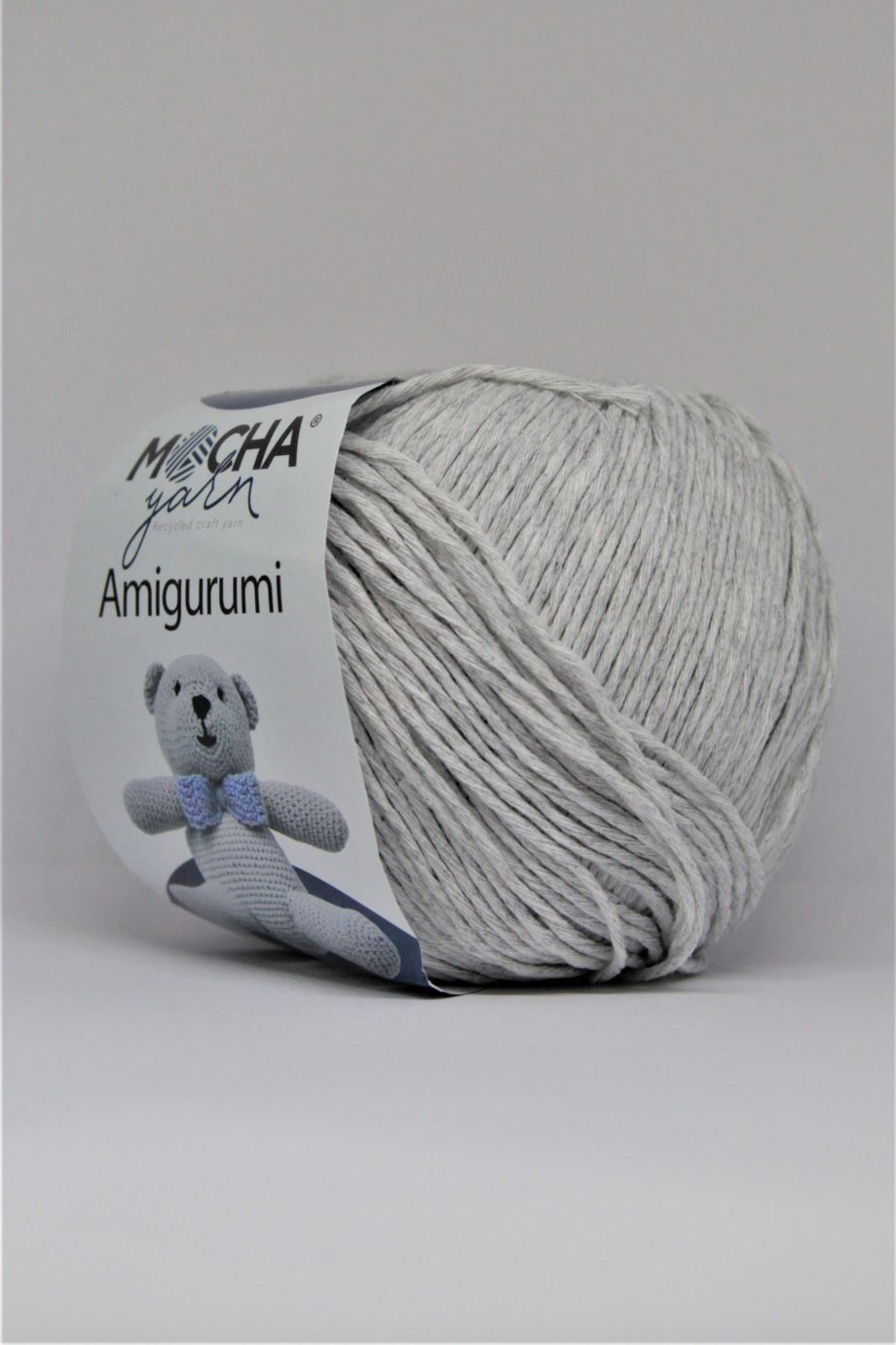 Gris Perla