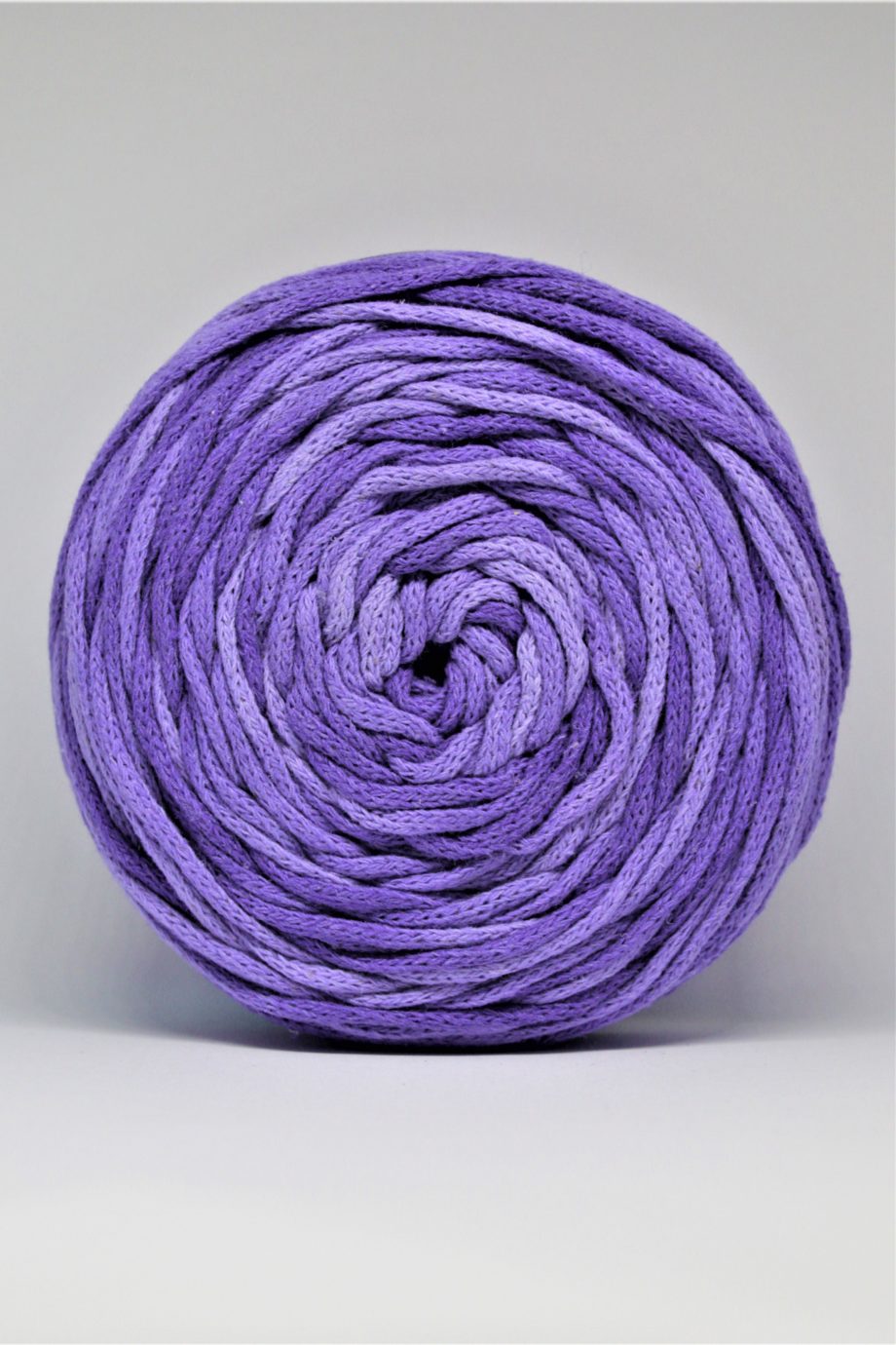 Lilas