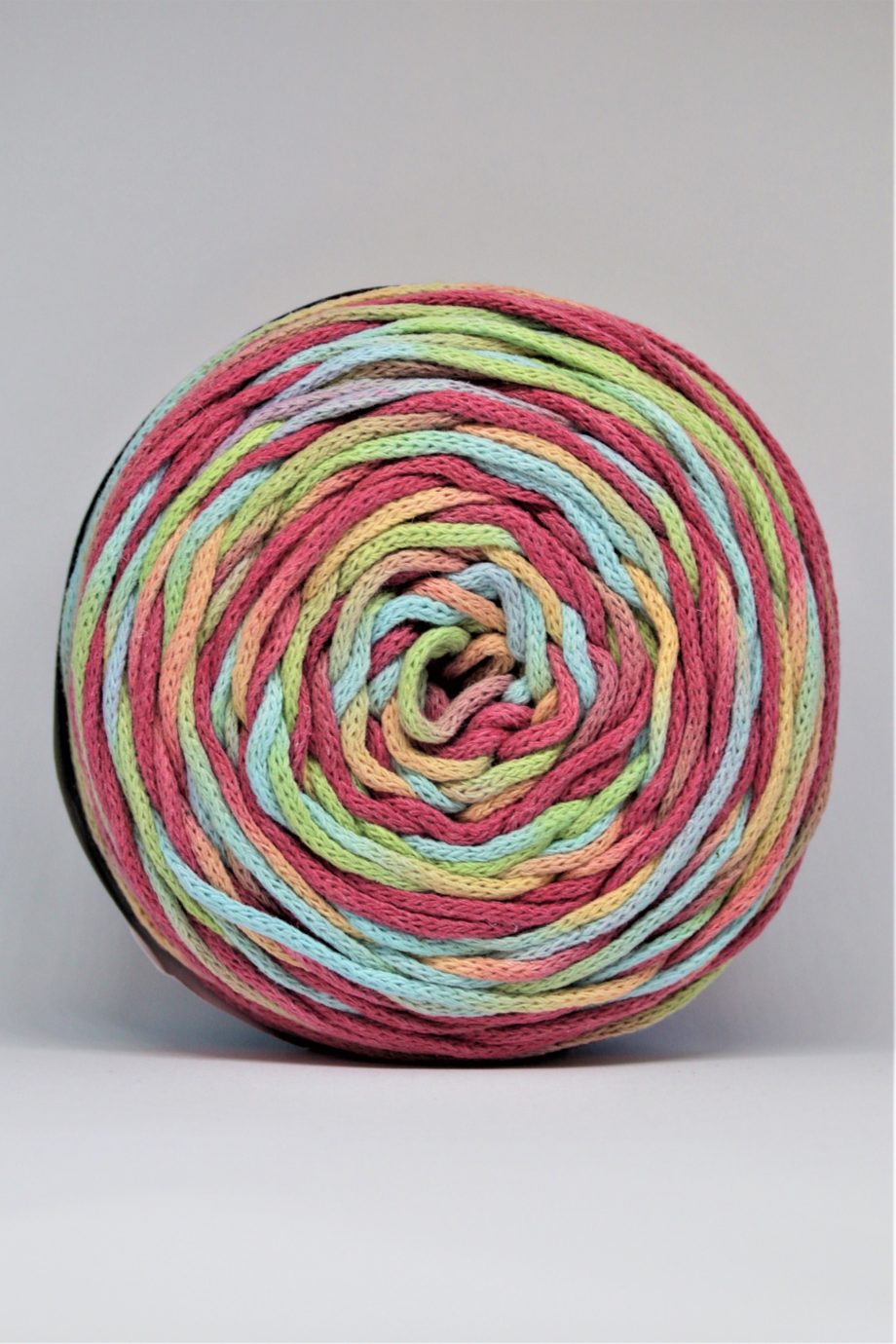 Multicolor