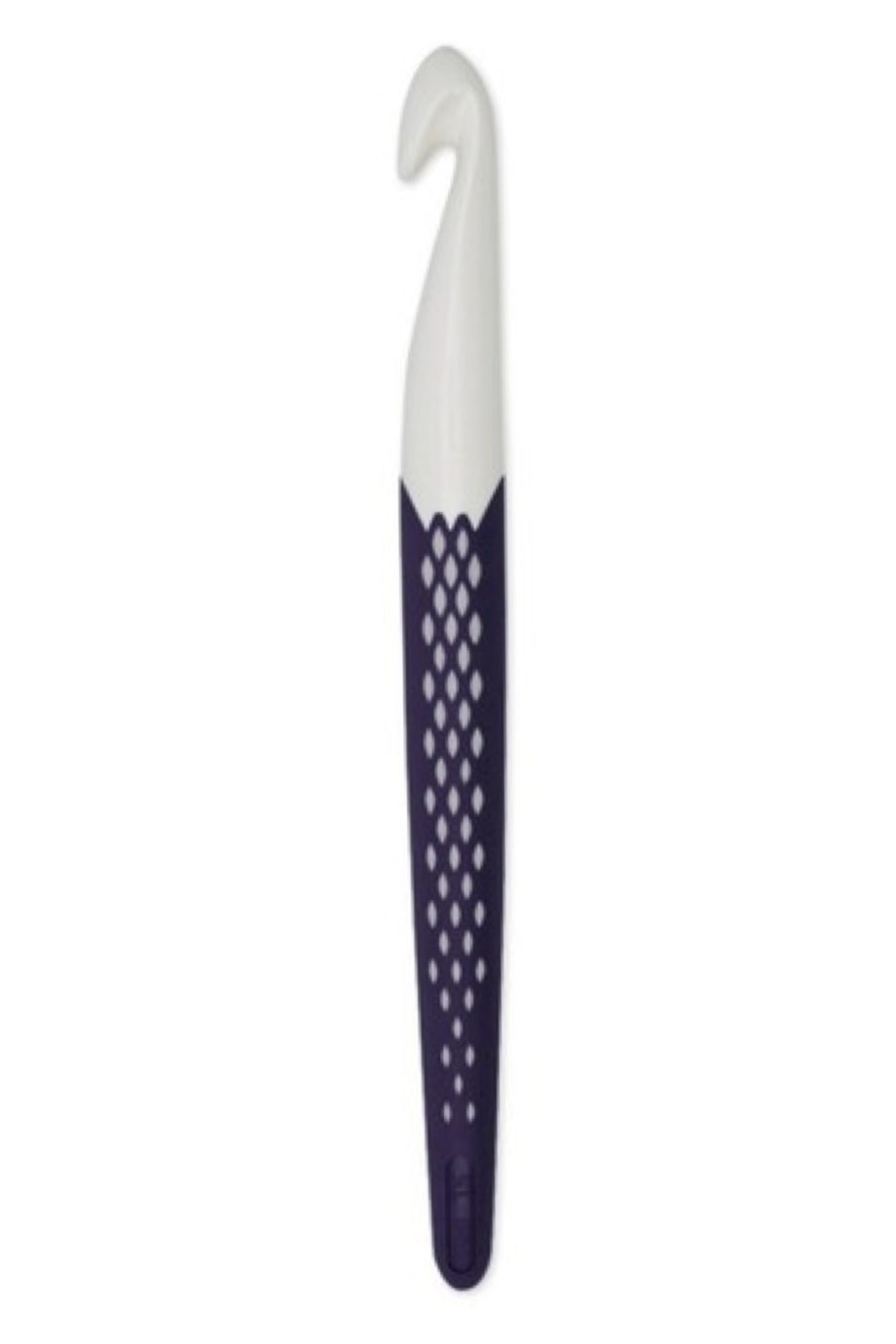 Crochet Ergonomico Prym Nº15,0