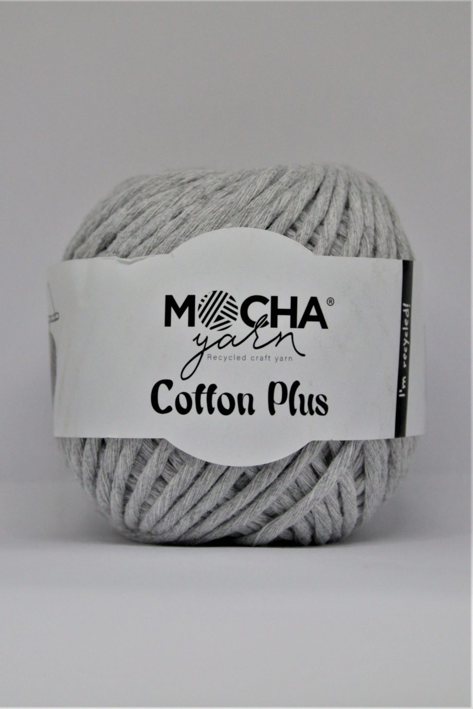 Gris  Perla