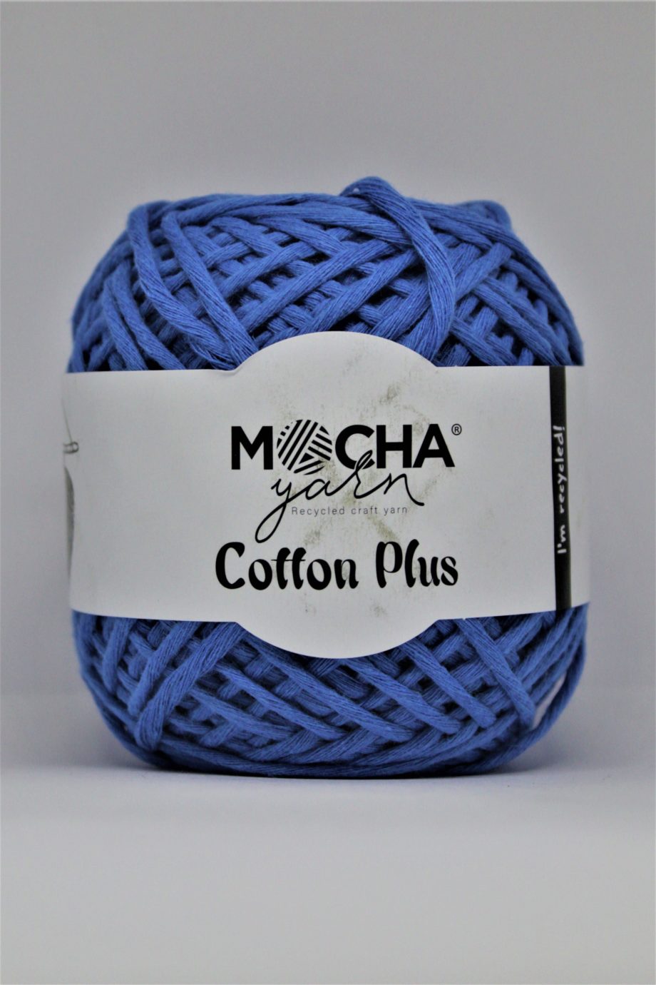 Azul  Pisicna
