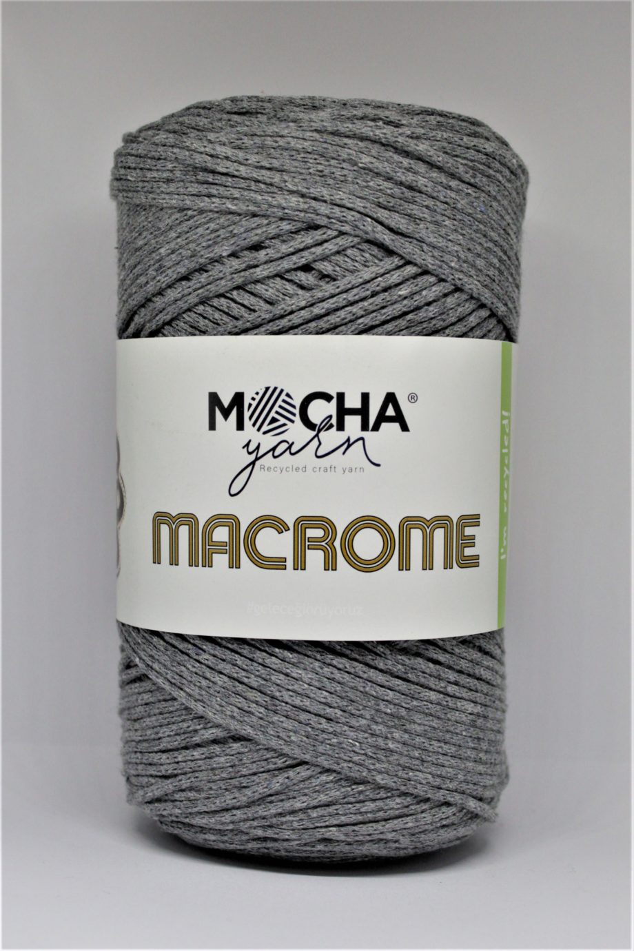Gris  Medio