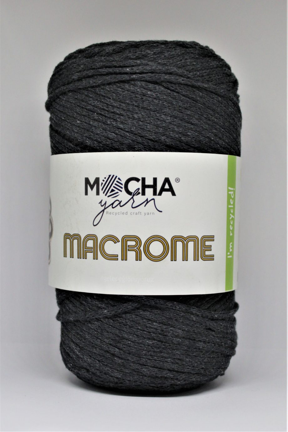 Gris  Marengo