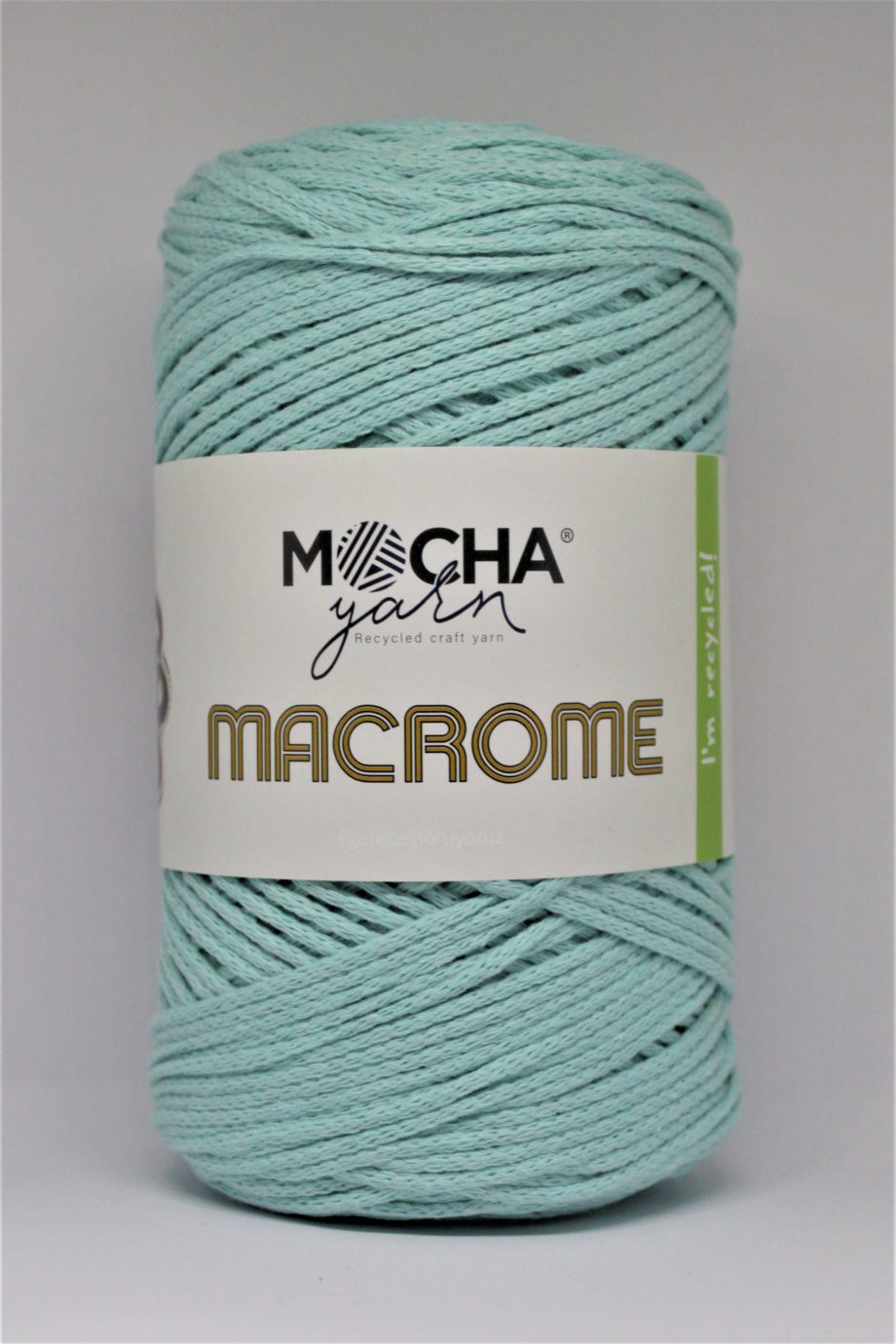 Menta
