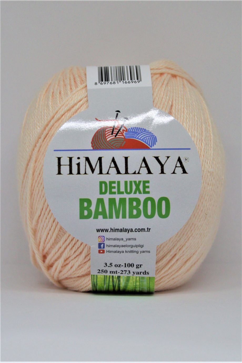 Damasco