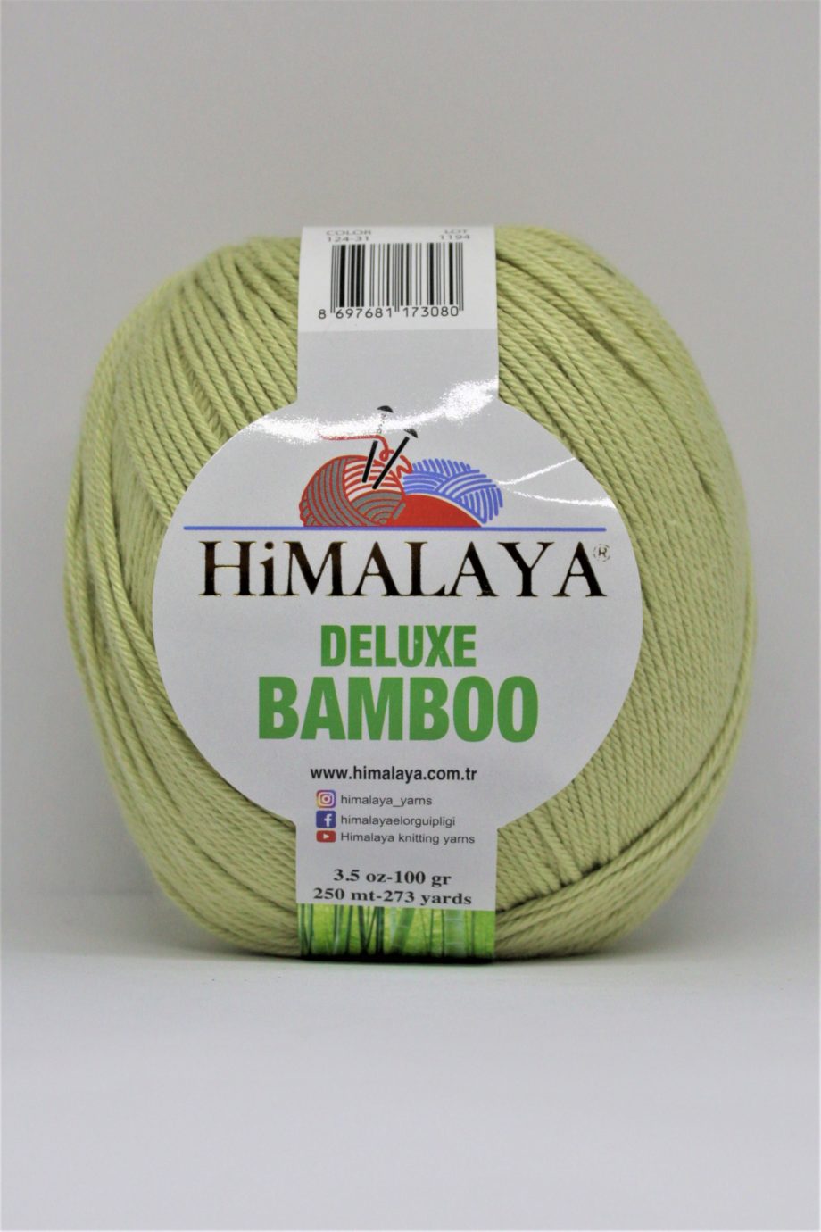 Verde Menta