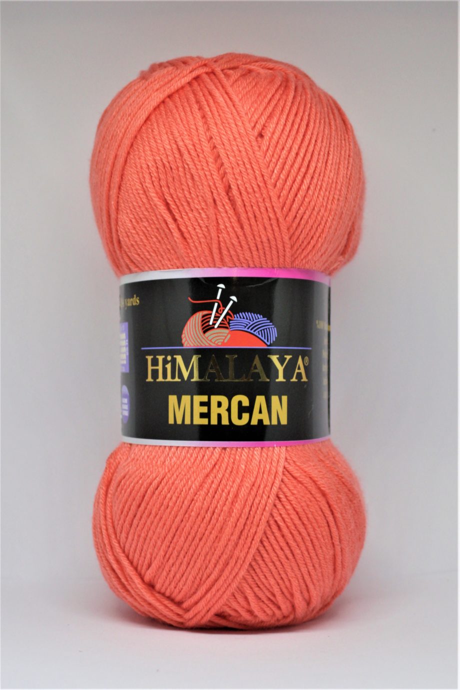 Coral
