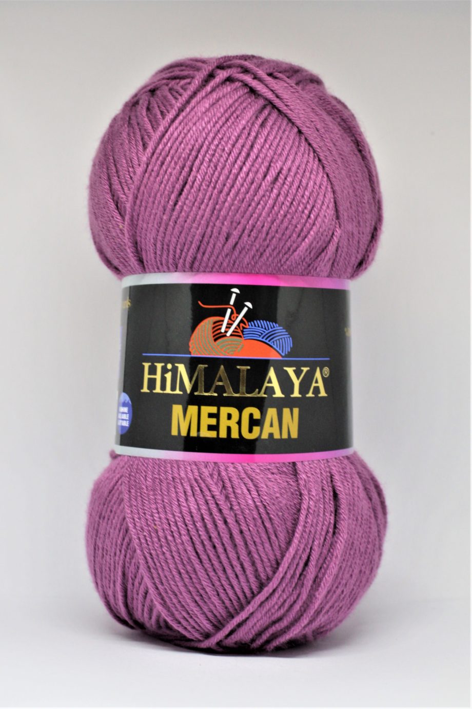 Morado Viejo