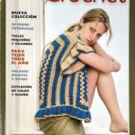 Moda Crochet 2022