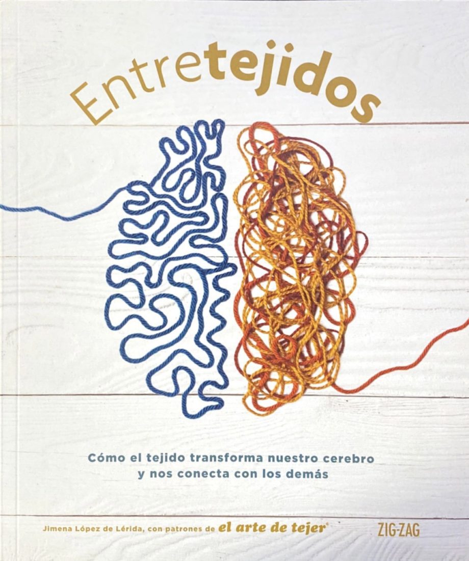 Entretejidos