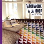 Patchwork a la moda