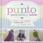 Punto para bebés y niños