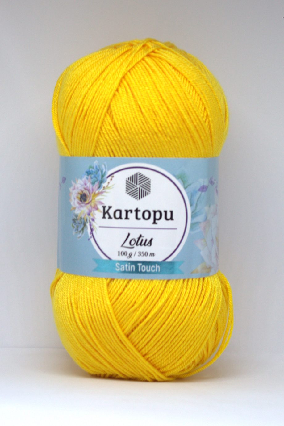 Lúcuma