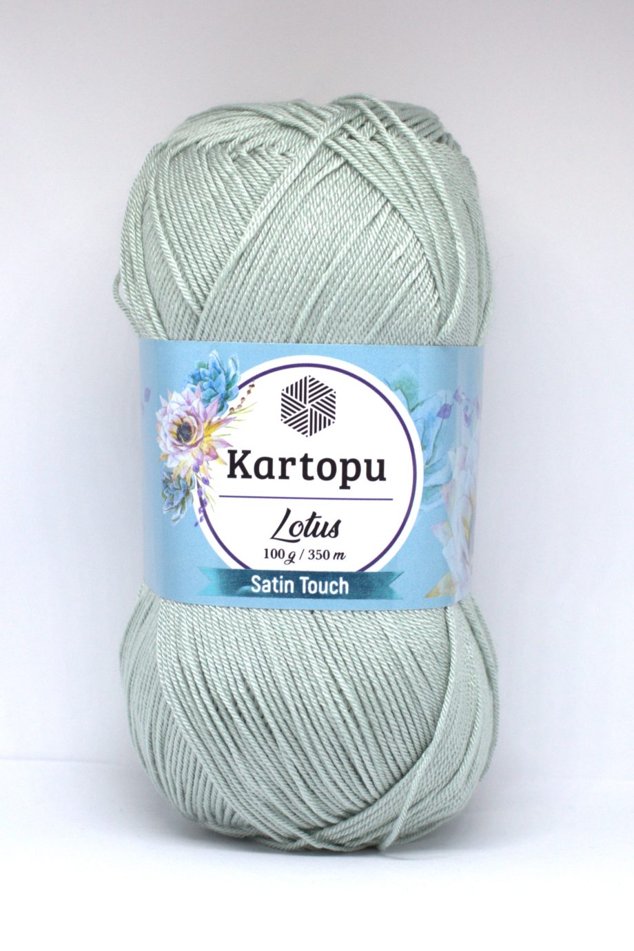 Gris Ártico