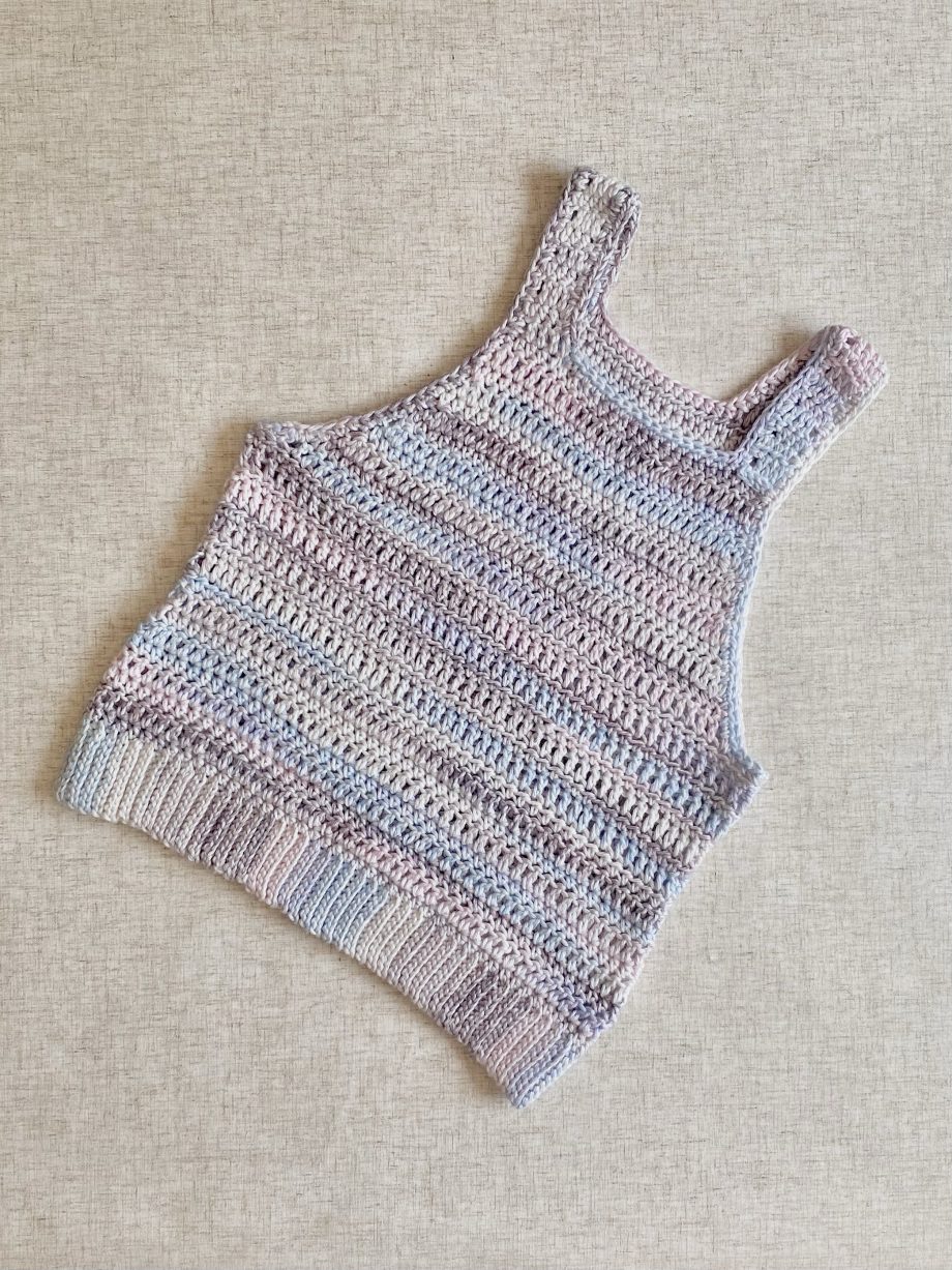 Peto musculosa