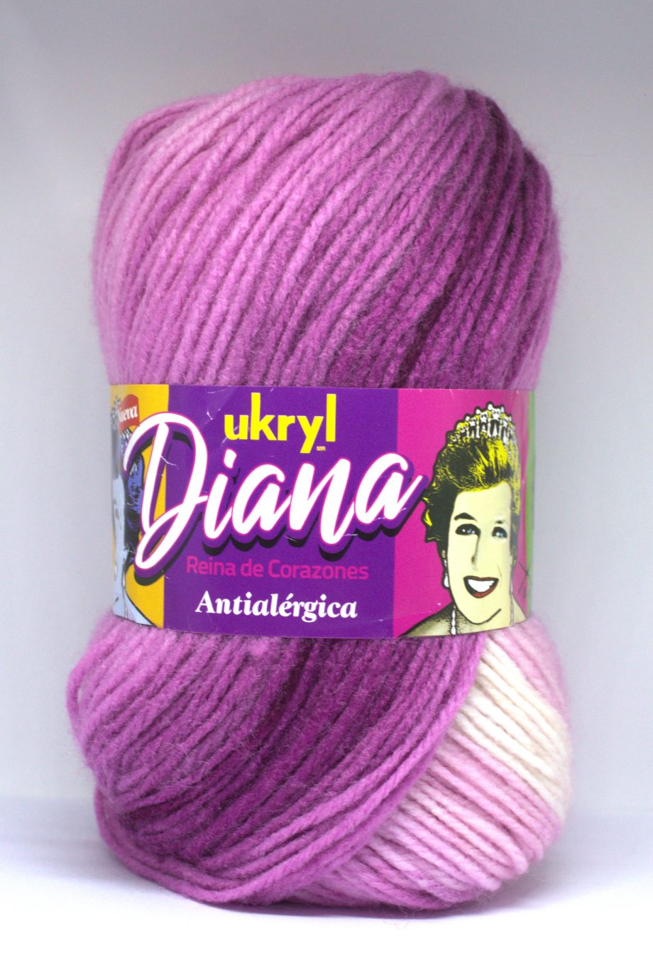 Lilas