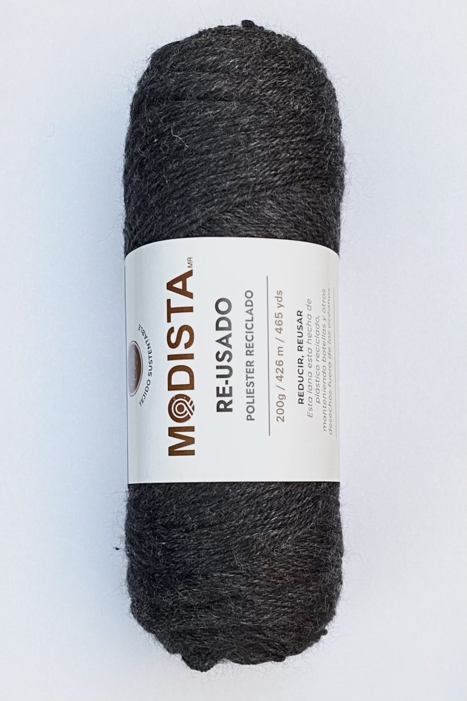 Gris Marengo