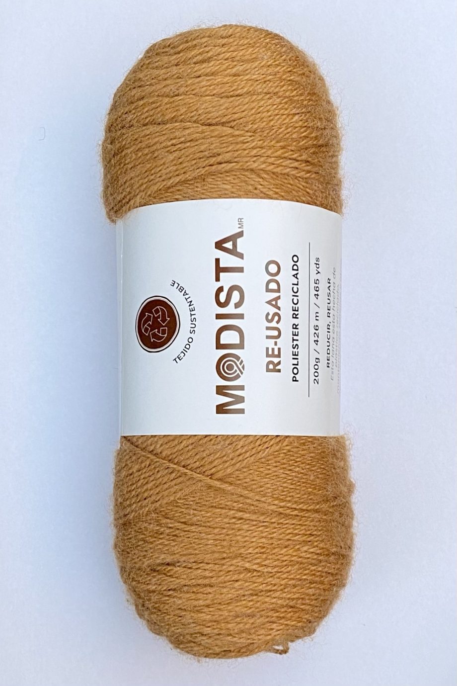 Mostaza
