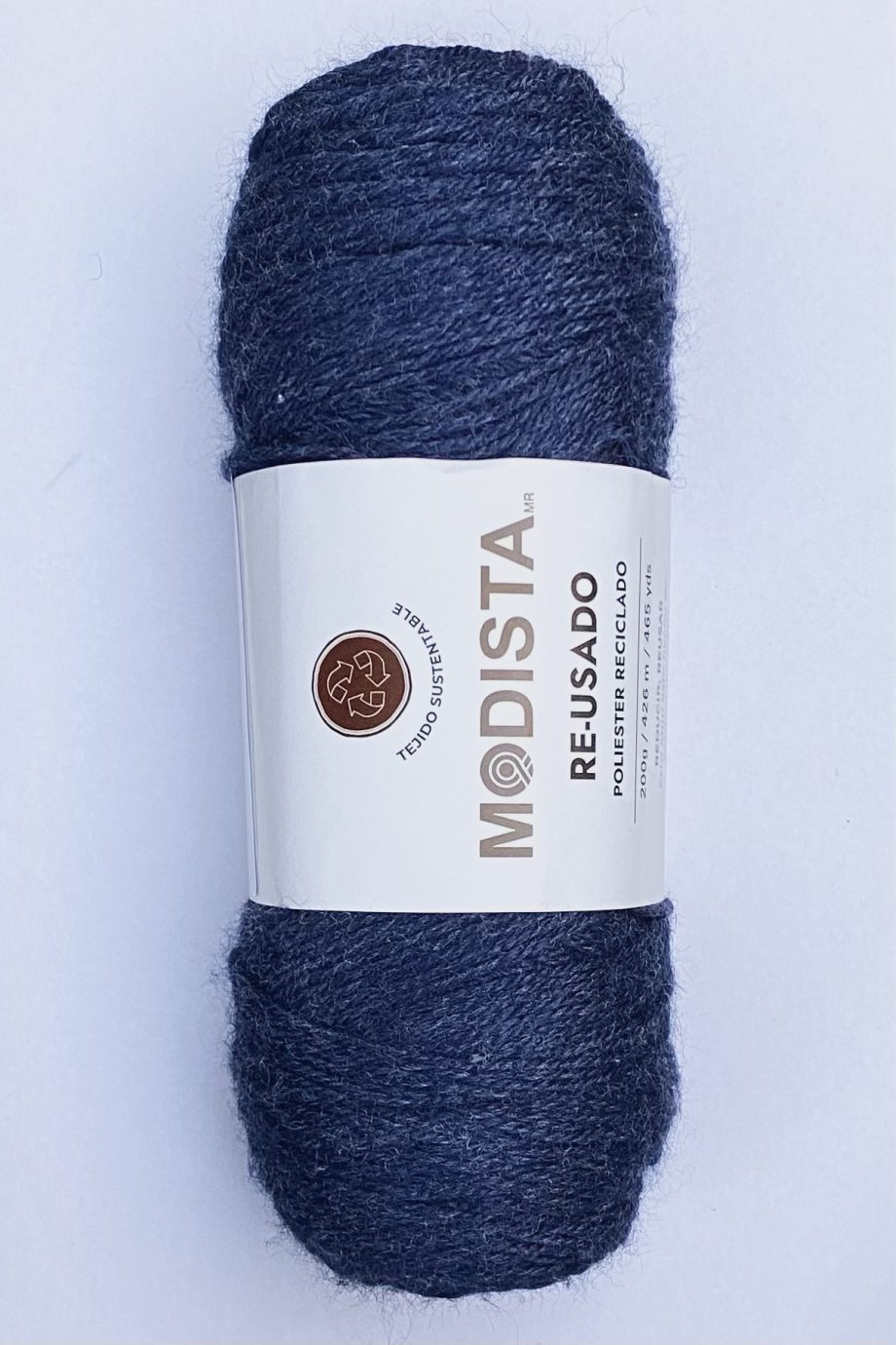 Azul Jeans