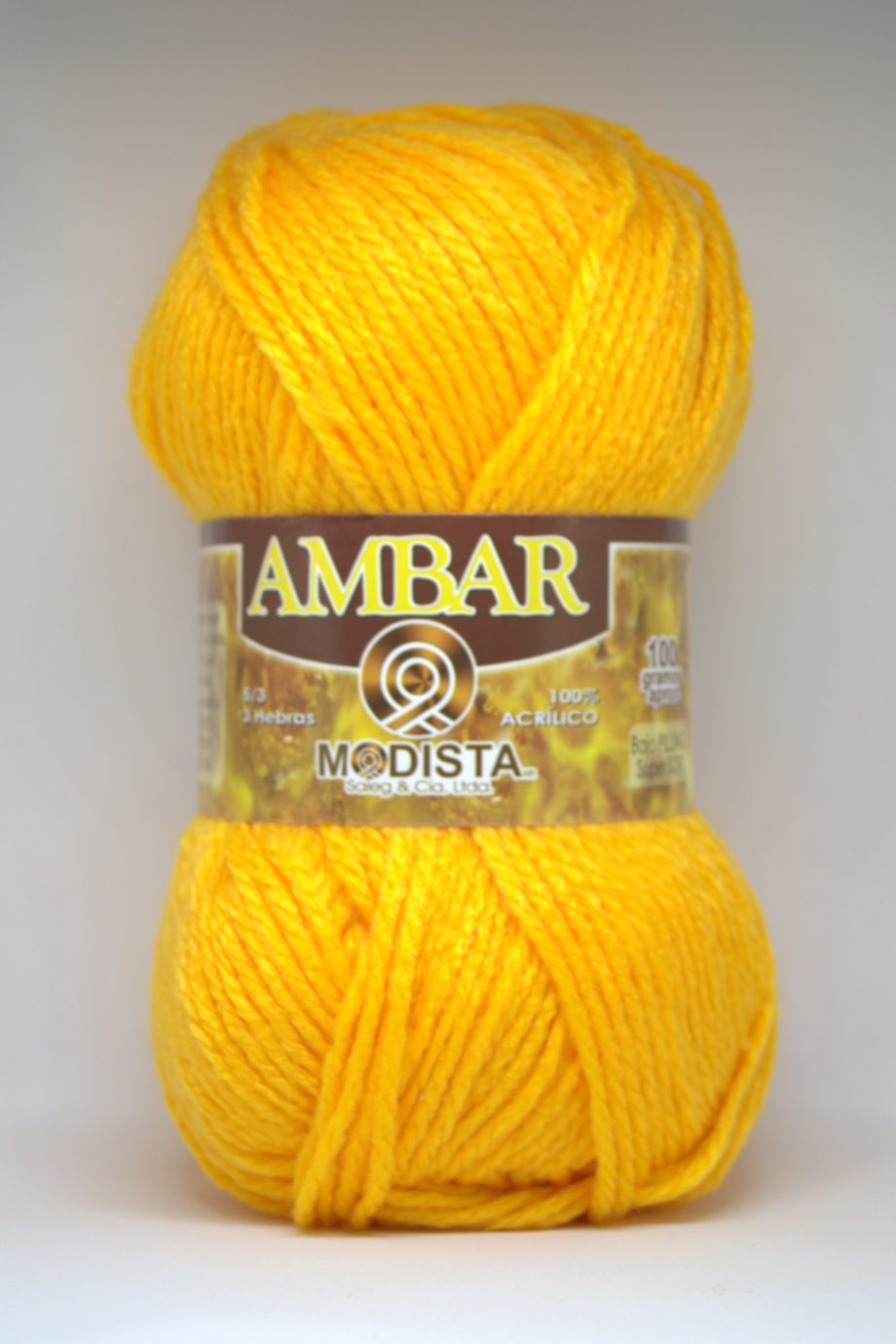 Lúcuma