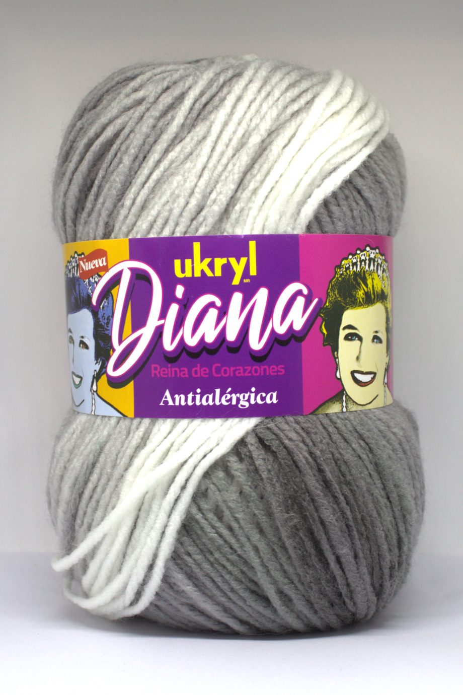 Gris