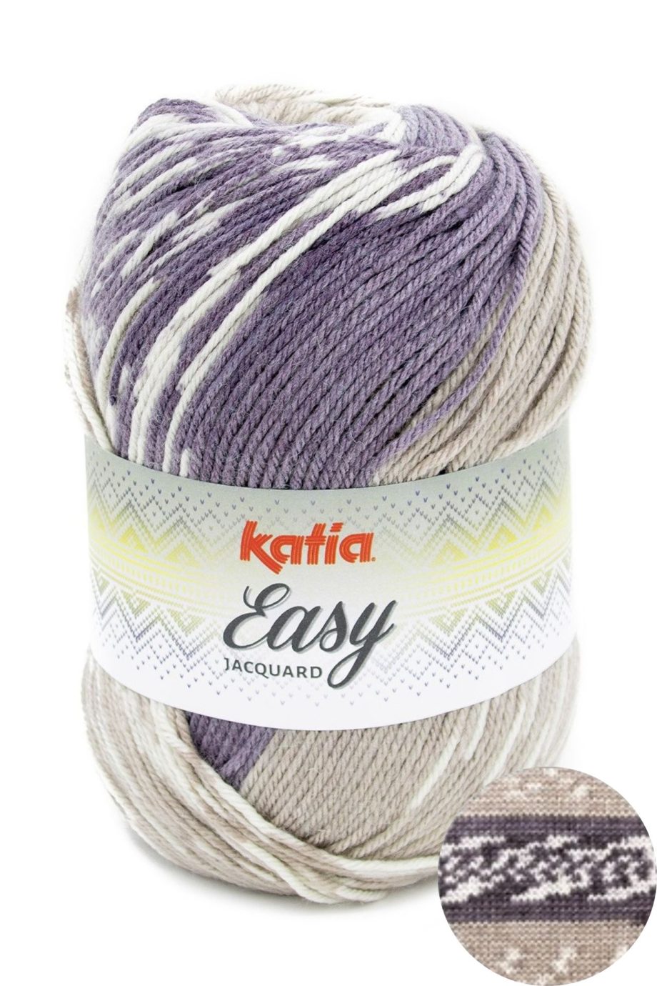 Morado Beige