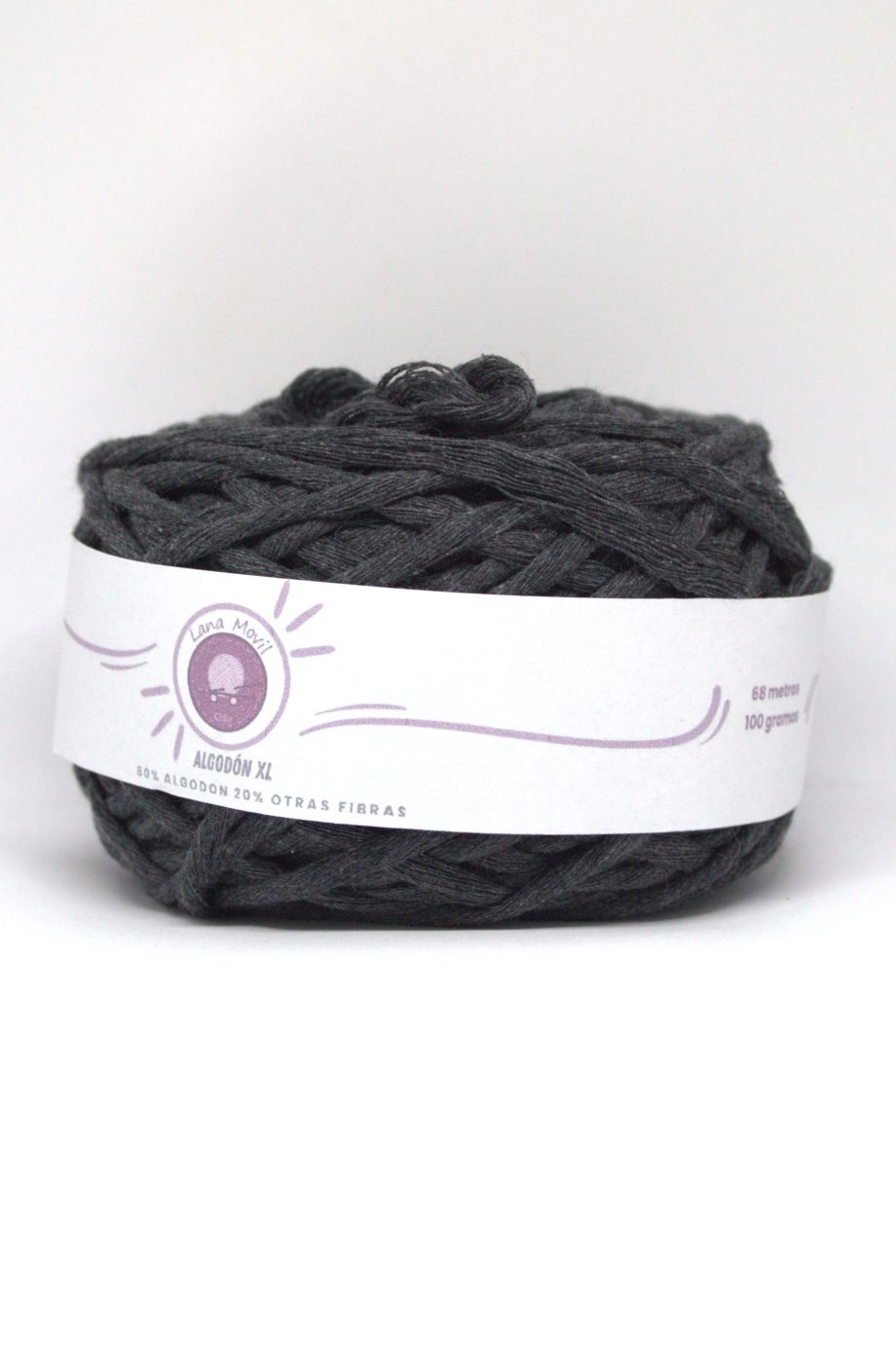 Gris Marengo